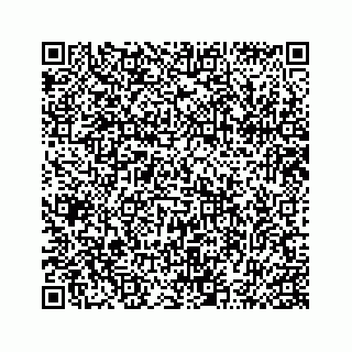 vCard 74964486208