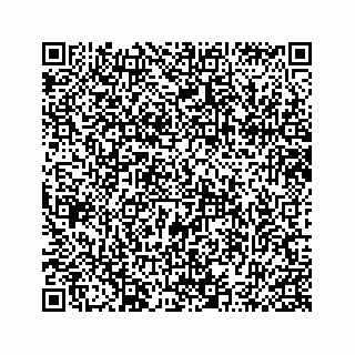 vCard 74964486211