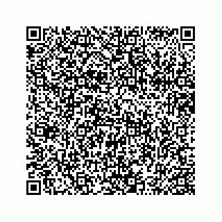 vCard 74964486212