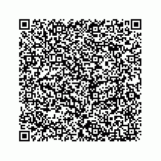 vCard 74964486213
