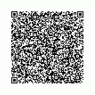 vCard 74964486214