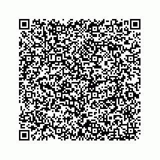 vCard 74964486215