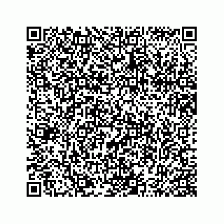 vCard 74964486216