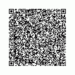 vCard 74964486217