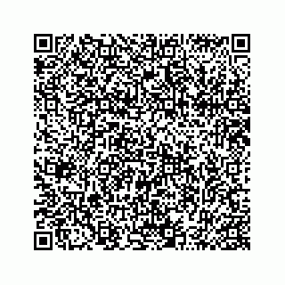 vCard 74964486218