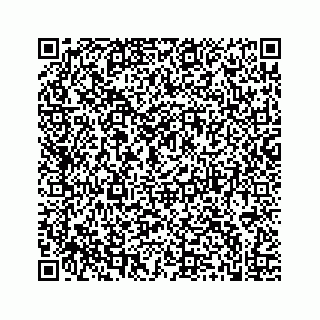 vCard 74964486219