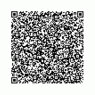 vCard 74964486220