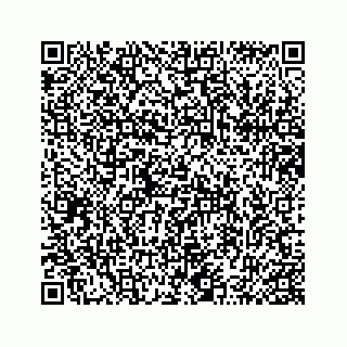 vCard 74964486222