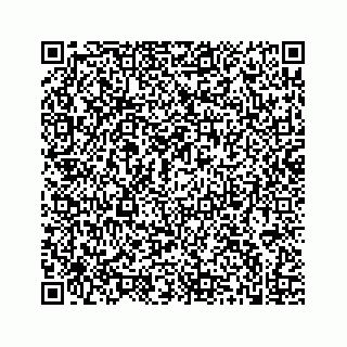vCard 74964486224