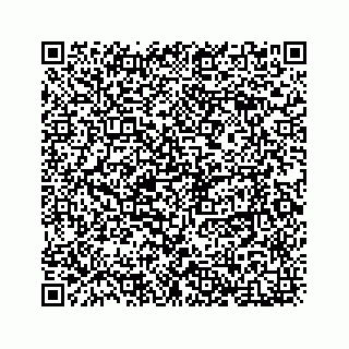 vCard 74964486225