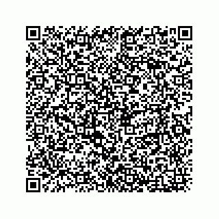 vCard 74964486226