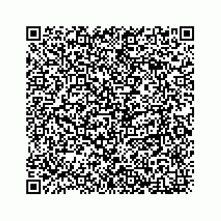 vCard 74964486227