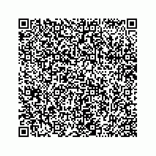 vCard 74964486228