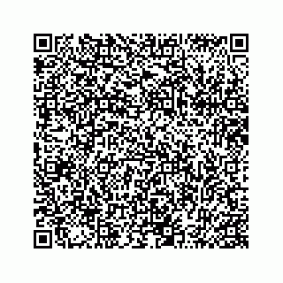 vCard 74964486230