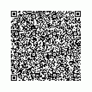 vCard 74964486234
