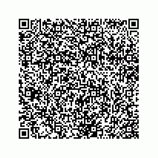 vCard 74964486235