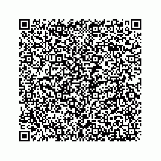 vCard 74964486236