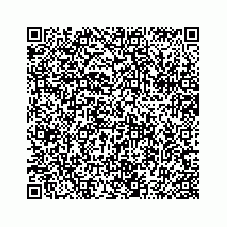 vCard 74964486242