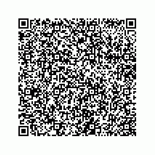 vCard 74964486245