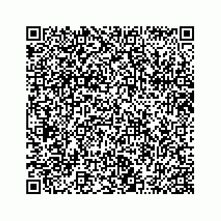 vCard 74964486249