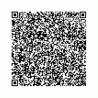 vCard 74964486251