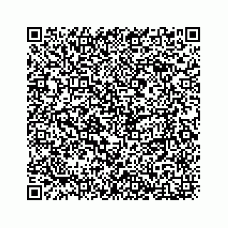 vCard 74964486260