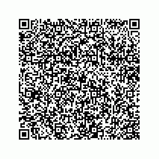 vCard 74964486269