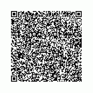 vCard 74964486273