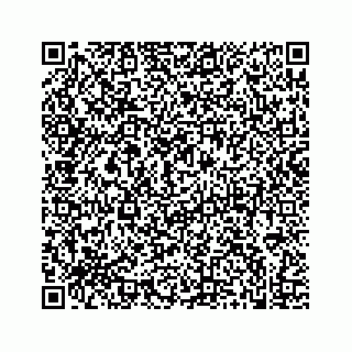 vCard 74964486275