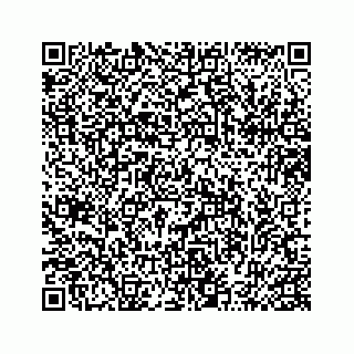 vCard 74964486277