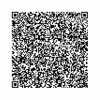 vCard 74964486278