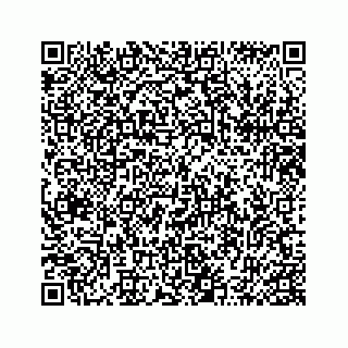 vCard 74964486279