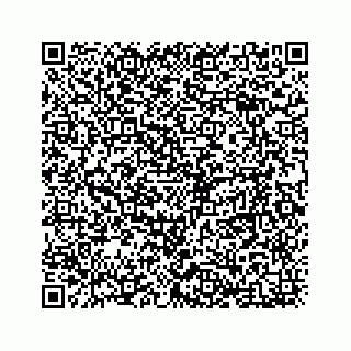 vCard 74964486283