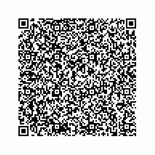 vCard 74964486287