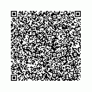 vCard 74964486291
