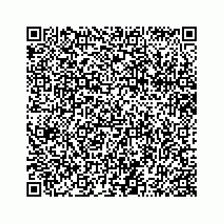 vCard 74964486295