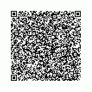 vCard 74964486297