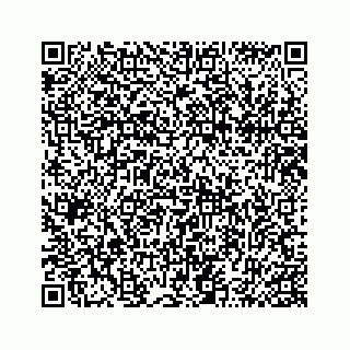 vCard 74964486298