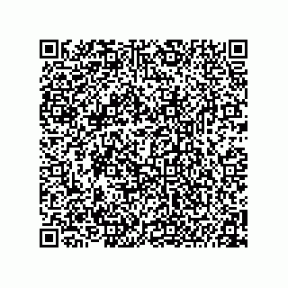 vCard 74964558048