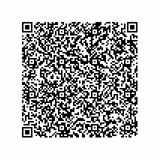 vCard 74964558054