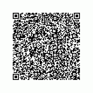 vCard 74964558061