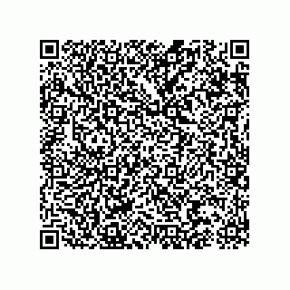 vCard 74964558109