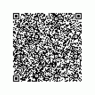 vCard 74964558117
