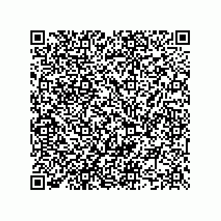 vCard 74964558129