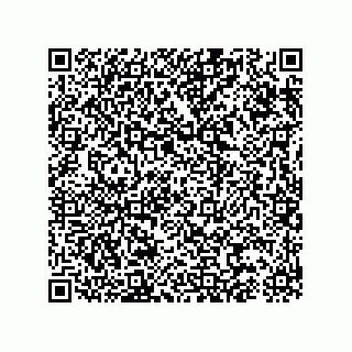 vCard 74964558145