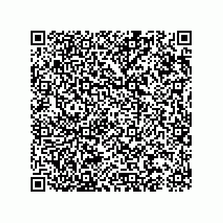 vCard 74964558148