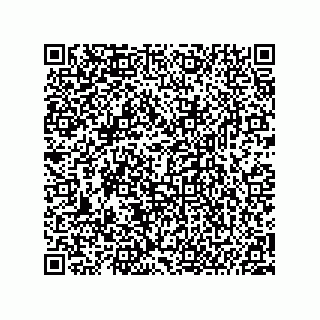 vCard 74964558151