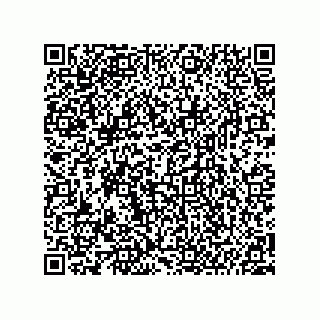 vCard 74964558154