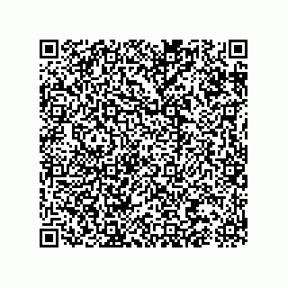 vCard 74964558163