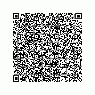vCard 74964558180